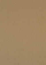 Faroe Caramel by Mulberry Designer Fabric