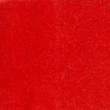 Venecia Ladrillo by Gaston Y Daniela Designer Fabric