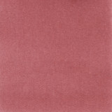 Venecia Rosa Palo by Gaston Y Daniela Designer Fabric BASICS COTTON - 86%;MODACRYLIC - 14% Czech Republic HEAVY Horizontal: 0 and Vertical: 0 55 - Swanky Fabrics -