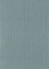 Hakan Teal by Threads Designer Wallcovering