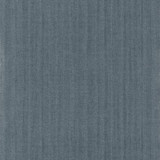 Hakan Indigo by Threads Designer Wallcovering VINYL WALLPAPER COLLECTION I PAPER - 100% United Kingdom - Horizontal: - and Vertical: - 26.989 - Swanky Fabrics -