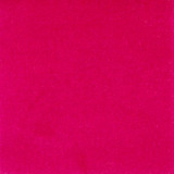 Venecia Frambuesa by Gaston Y Daniela Designer Fabric