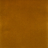 Venecia Oro Viejo by Gaston Y Daniela Designer Fabric