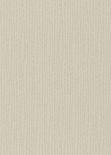 Ventris Parchment by Threads Designer Wallcovering