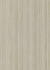 Painted Stripe Parchment by Threads Designer Wallcovering