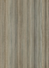 Painted Stripe Bronze by Threads Designer Wallcovering