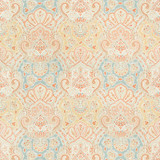 Echocyprus Apricot by Kravet Basics Designer Fabric