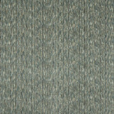 Salvador Sea Foam by G P & J Baker Designer Fabric RIO VELVETS VISCOSE - 78%;POLYESTER - 14%;COTTON - 8% Italy HEAVY Horizontal: - and Vertical: 6.698 55.16 - Swanky Fabrics -