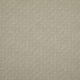 Moreton Trellis Stone by G P & J Baker Designer Fabric SIGNATURE PRINTS LINEN - 100% Thailand - Horizontal: 7.486 and Vertical: 9.85 52.796 - Swanky Fabrics -
