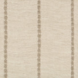 Kravet Design 4578-16 by Kravet Design Designer Fabric