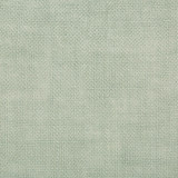 4579-115 by Kravet Design Designer Fabric