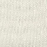 4584-1 by Kravet Design Designer Fabric - POLYAMIDE - 44%;COTTON - 43%;POLYESTER - 8%;LINEN - 5% Turkey - Horizontal: - and Vertical: - 115 - Swanky Fabrics -