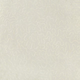 Unraveled Ivory by Kravet Design Designer Fabric