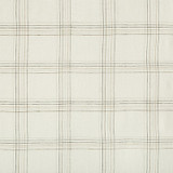 Tied And True Dove by Kravet Design Designer Fabric