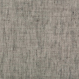 Amalgam Linen Castor by Kravet Design Designer Fabric