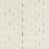 4609-121 by Kravet Design Designer Fabric - LINEN - 76%;COTTON - 22%;POLYAMIDE - 1%;POLYESTER - 1% Turkey - Horizontal: 7.4 and Vertical: 12.9 115 - Swanky Fabrics -