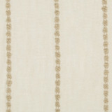 Kravet Design 4578-106 by Kravet Design Designer Fabric