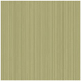 Jaspe Olive by Cole & Son Designer Wallcovering COLE & SON LANDSCAPE PLAINS PAPER - 100% United Kingdom - Horizontal: - and Vertical: 0 20.5 - Swanky Fabrics -