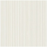 Jaspe Pearl by Cole & Son Designer Wallcovering COLE & SON LANDSCAPE PLAINS PAPER - 100% United Kingdom - Horizontal: - and Vertical: 0 20.5 - Swanky Fabrics -