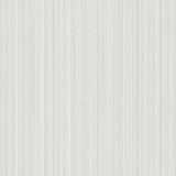 Jaspe Quartz by Cole & Son Designer Wallcovering