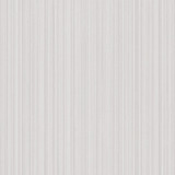 Jaspe Pale Stone by Cole & Son Designer Wallcovering