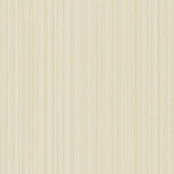 Jaspe Cream by Cole & Son Designer Wallcovering