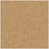 Cordovan Tan by Cole & Son Designer Wallcovering COLE & SON LANDSCAPE PLAINS PAPER - 100% United Kingdom - Horizontal: - and Vertical: 20.5 20.5 - Swanky Fabrics -