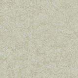 Cordovan Old Olive by Cole & Son Designer Wallcovering
