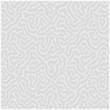 Coral Dove by Cole & Son Designer Wallcovering COLE & SON LANDSCAPE PLAINS PAPER - 100% United Kingdom - Horizontal: - and Vertical: 4.2 20.5 - Swanky Fabrics -