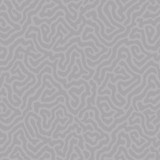 Coral Mink by Cole & Son Designer Wallcovering