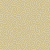 Coral Buff by Cole & Son Designer Wallcovering