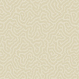 Coral Parchment by Cole & Son Designer Wallcovering
