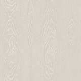 Wood Grain Stone by Cole & Son Designer Wallcovering COLE & SON CURIO PAPER - 100% United Kingdom - Horizontal: - and Vertical: 21 21 - Swanky Fabrics -