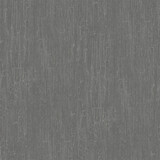 Crackle Black by Cole & Son Designer Wallcovering COLE & SON CURIO PAPER - 100% United Kingdom - Horizontal: - and Vertical: 21 21 - Swanky Fabrics -