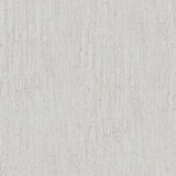 Crackle Grey by Cole & Son Designer Wallcovering COLE & SON CURIO PAPER - 100% United Kingdom - Horizontal: - and Vertical: 21 21 - Swanky Fabrics -