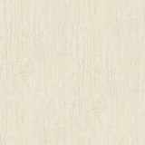 Crackle Cream by Cole & Son Designer Wallcovering COLE & SON CURIO PAPER - 100% United Kingdom - Horizontal: - and Vertical: 21 21 - Swanky Fabrics -