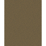 Vermicelli Black & Bronze by Cole & Son Designer Wallcovering COLE & SON CURIO PAPER - 100% United Kingdom - Horizontal: - and Vertical: 8.3 20.5 - Swanky Fabrics -