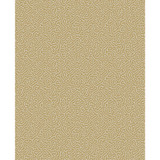 Vermicelli Buff & Gold by Cole & Son Designer Wallcovering