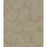 Mineral Linen by Cole & Son Designer Wallcovering