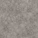 Patina Haze Taupe by Cole & Son Designer Wallcovering