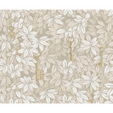 Chiavi Segrete Parchment by Cole & Son Designer Wallcovering COLE & SON FORNASETTI SENZA TEMPO PAPER - 100% United Kingdom Horizontal: 27 and Vertical: 22.4 27 - Swanky Fabrics -