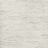 Meadow Soot by Cole & Son Designer Wallcovering