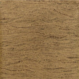 Meadow Bronze And Soot by Cole & Son Designer Wallcovering COLE & SON BOTANICAL BOTANICA PAPER - 100% United Kingdom - Horizontal: - and Vertical: 20.5 20.5 - Swanky Fabrics -
