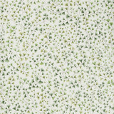 Maidenhair Olive by Cole & Son Designer Wallcovering COLE & SON BOTANICAL BOTANICA PAPER - 100% United Kingdom - Horizontal: - and Vertical: 20.5 20.5 - Swanky Fabrics -