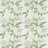 Davenport Print Greenery by Lee Jofa Designer Fabric