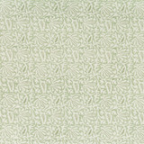 Laine Print Mist by Lee Jofa Designer Fabric WESTPORT LINEN - 95%;POLYESTER - 5% India - Horizontal: 5.91 and Vertical: 5.91 53.15 - Swanky Fabrics -