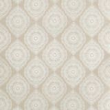 Monterey Emb Bluff by Lee Jofa Designer Fabric