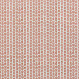 Kaya Ii Berry by Lee Jofa Designer Fabric