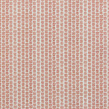 Kaya Ii Berry by Lee Jofa Designer Fabric WESTPORT COTTON - 52%;LINEN - 48% Italy MEDIUM Horizontal: 2.5 and Vertical: 3.5 54 - Swanky Fabrics -