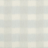 Troggs Sheer Blue by Lee Jofa Designer Fabric